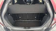 Toyota Aygo X 1.0 VVT-i Edge 5dr Petrol Hatchback